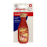 Huxley & Kent Cat Toy Fat Cat Hot Sauce
